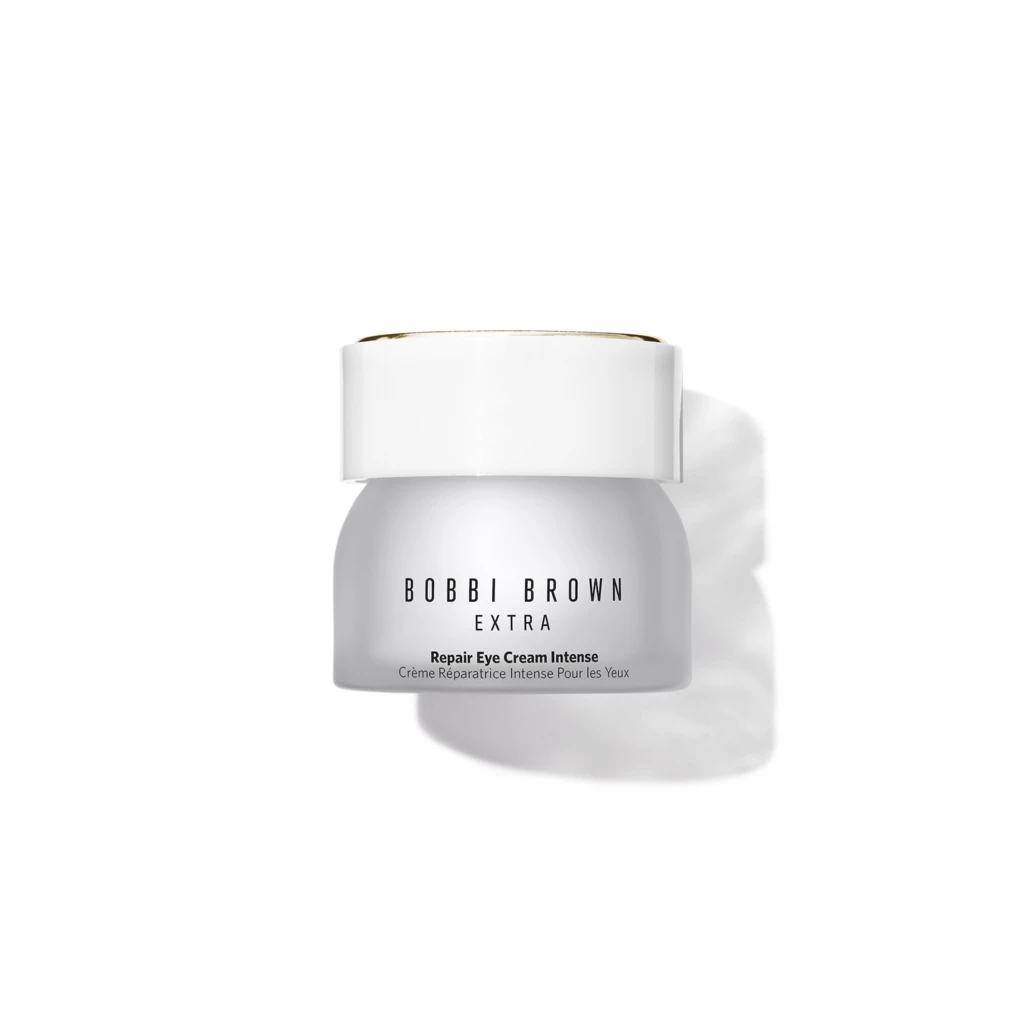 Bobbi Brown - Extra Repair Eye Cream Intense 15 ml på KICKS.se