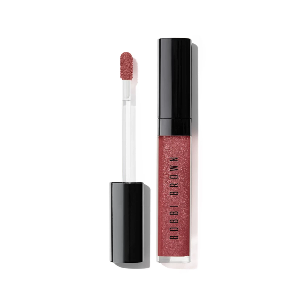 Bobbi Brown - Crushed Oil-Infused Shimmer Gloss Kir Sugarosoitteessa Kicks.fi