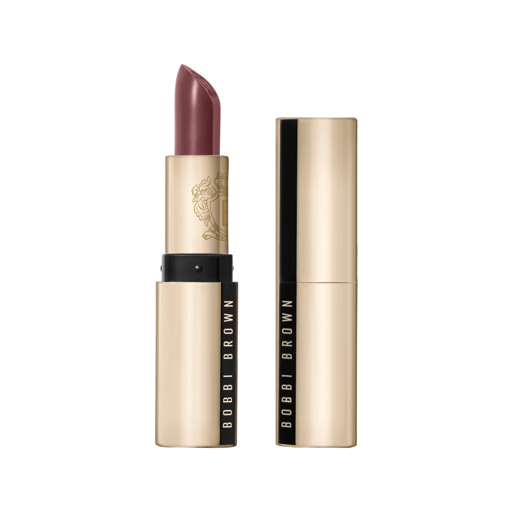Bobbi Brown - Luxe Lipstick Hibiscusosoitteessa Kicks.fi