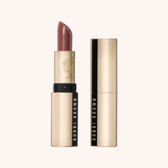 Luxe Lipstick Pink Nude Luxe Lipstick Pink Nude