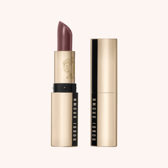 Luxe Lipstick Downtown Plum Luxe Lipstick Downtown Plum