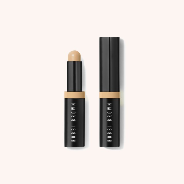 Skin Concealer Stick 04 Cool Sand Skin Concealer Stick 04 Cool Sand