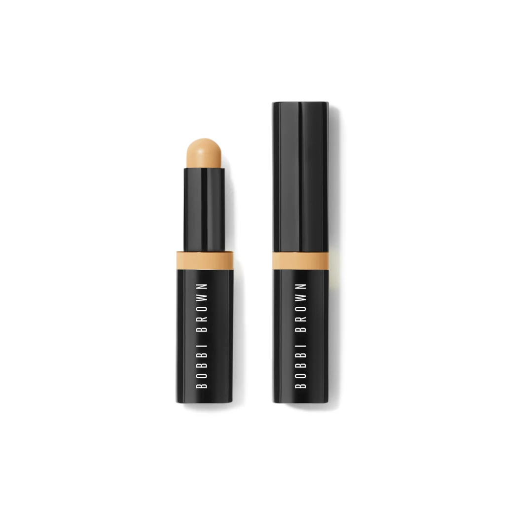 Bobbi Brown - Skin Concealer Stick 08 Natural på KICKS.se