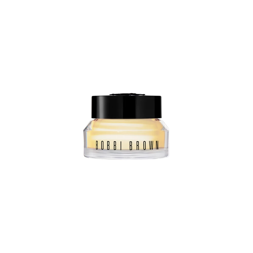 Bobbi Brown - Mini Vitamin Enriched Face Base 7 ml på KICKS.se