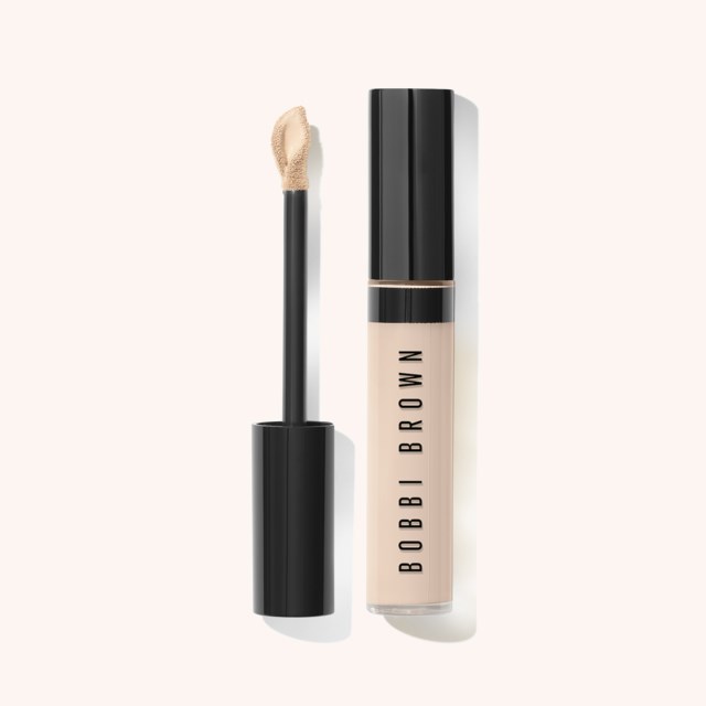 Skin Full Cover Concealer Porcelain Skin Full Cover Concealer Porcelain