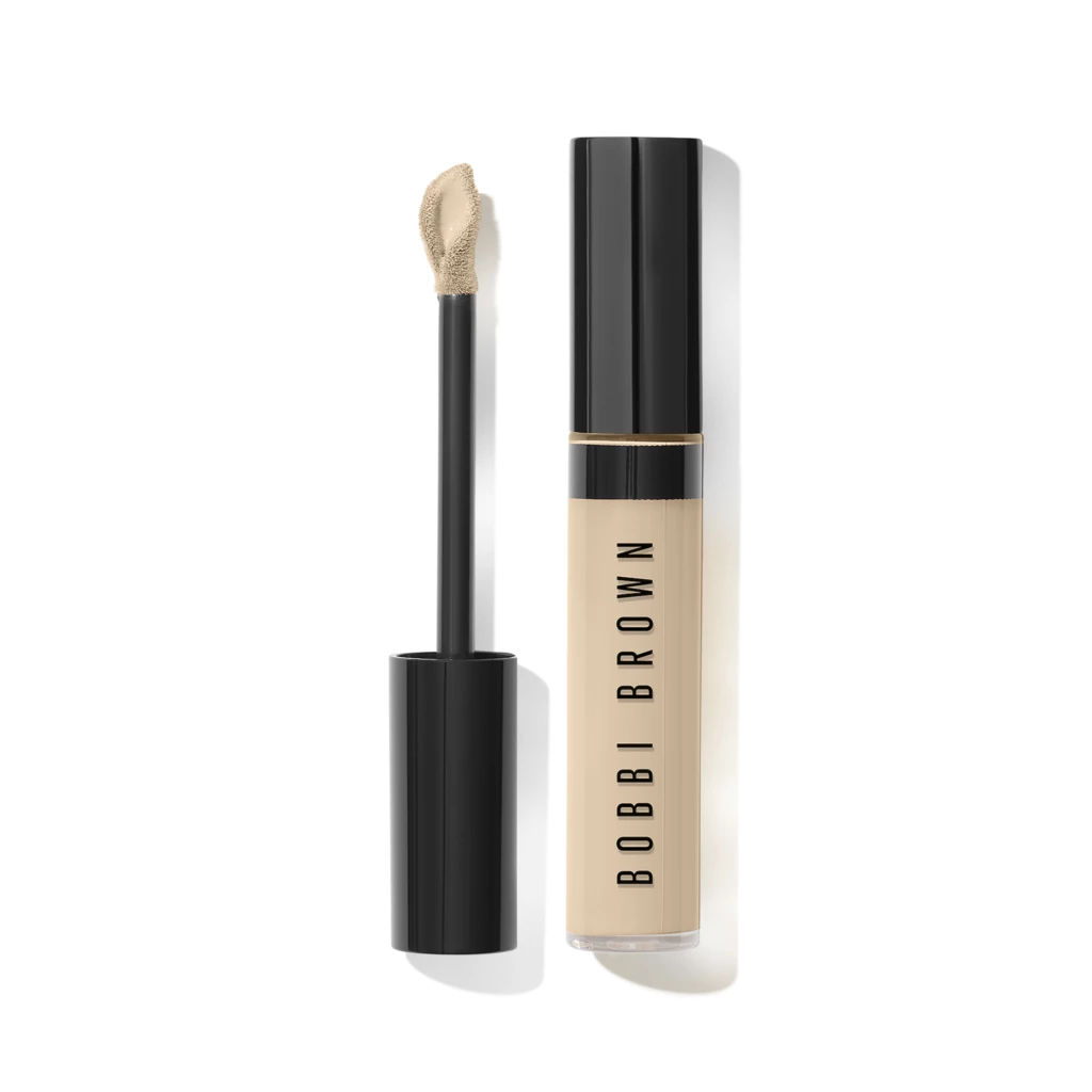 Bobbi Brown - Skin Full Cover Concealer Beige på KICKS.se