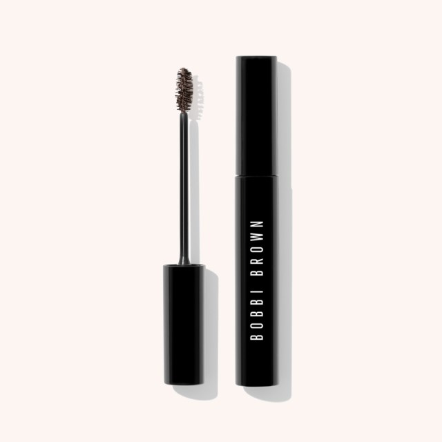 Natural Brow Shaper Espresso Natural Brow Shaper Espresso