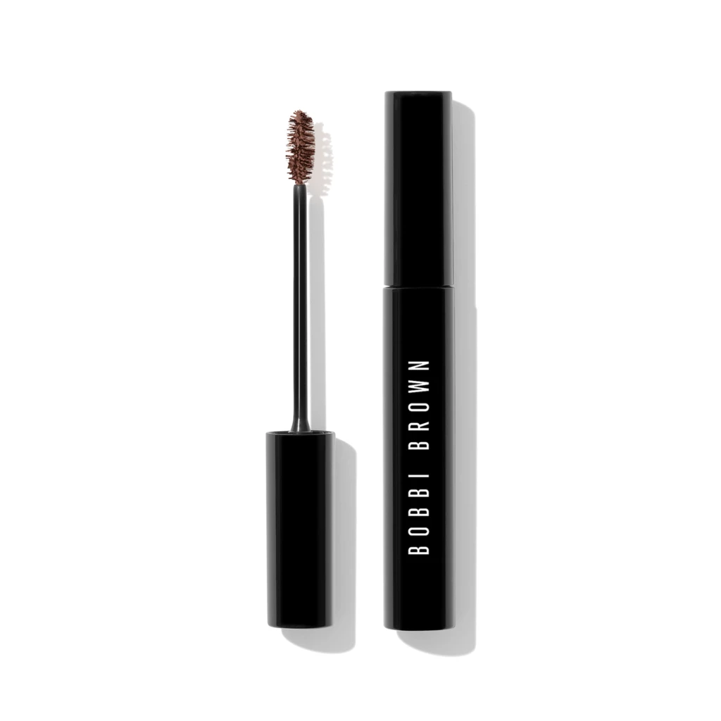 Bobbi Brown - Natural Brow Shaper Rich Brownosoitteessa Kicks.fi