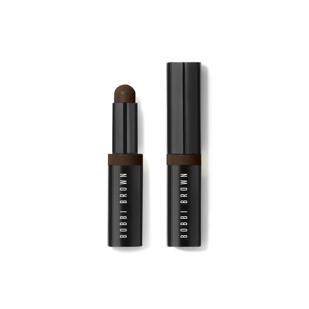 Bobbi Brown - Skin Concealer Stick 19 Deep Espresso på KICKS.se