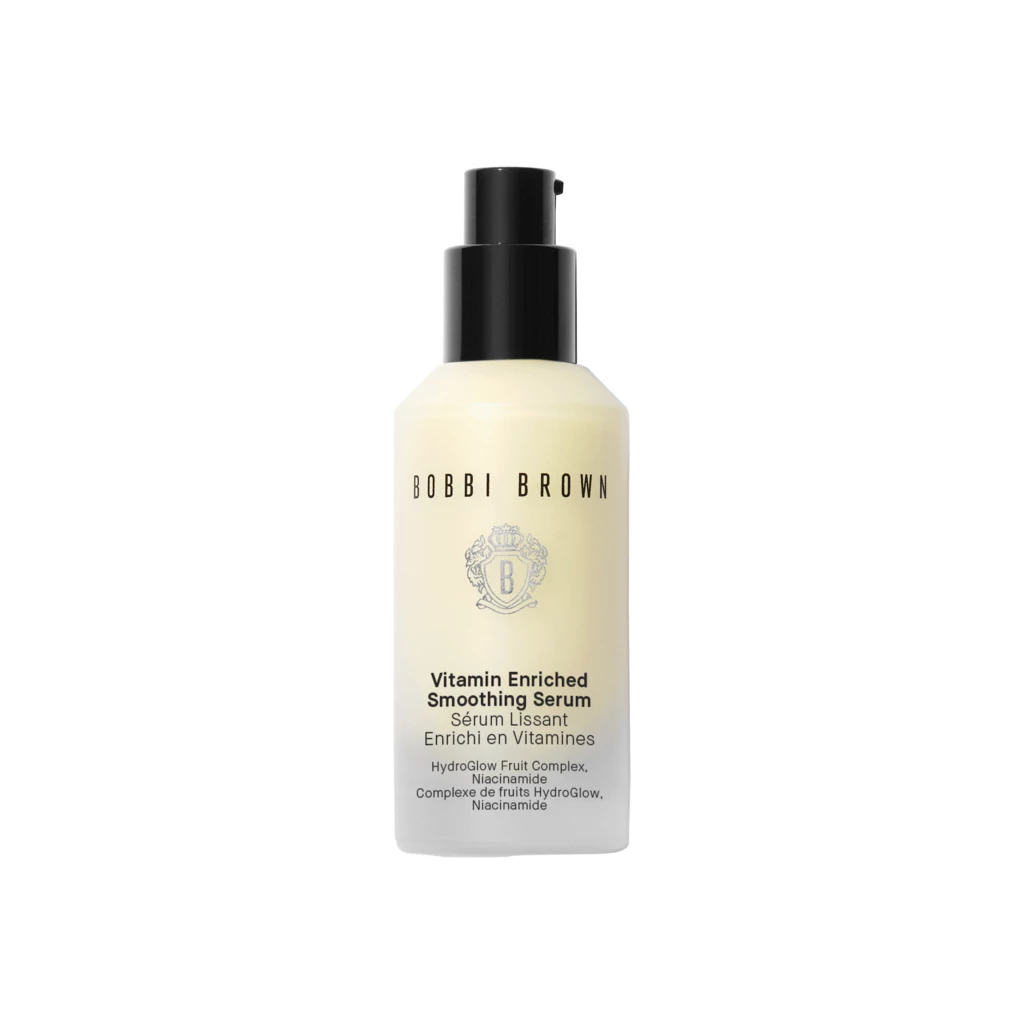 Bobbi Brown - Vitamin Enriched Smoothing Serum 30 ml på KICKS.se