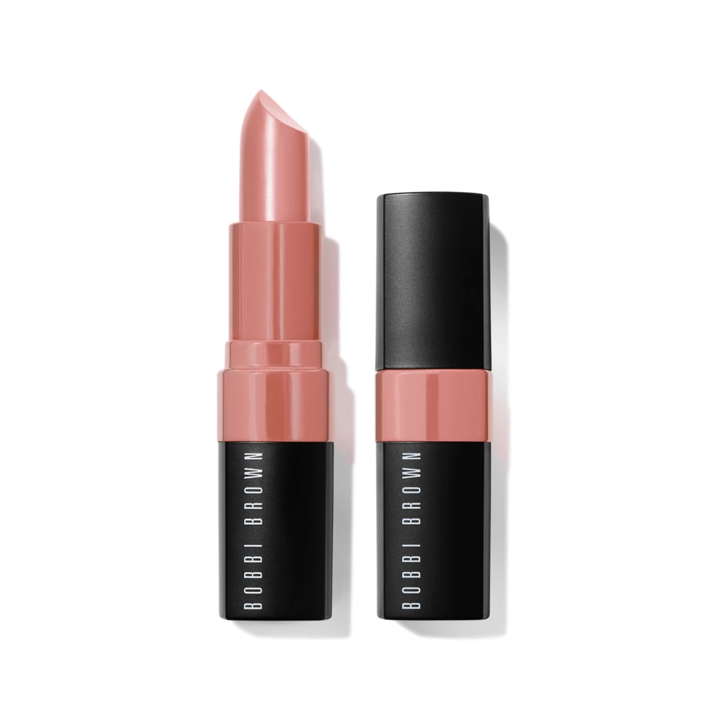Bobbi Brown - Crushed Lip Color 43 Sweet Coral på KICKS.se