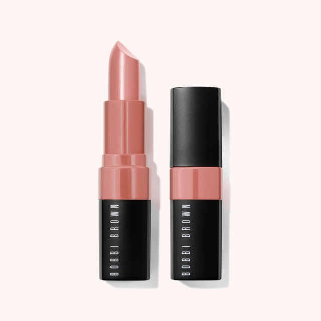 Crushed Lip Color 43 Sweet Coral Crushed Lip Color 43 Sweet Coral