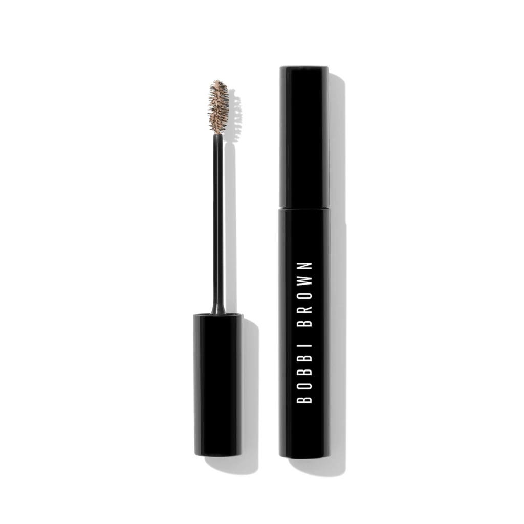 Bobbi Brown - Natural Brow Shaper Slate på KICKS.se