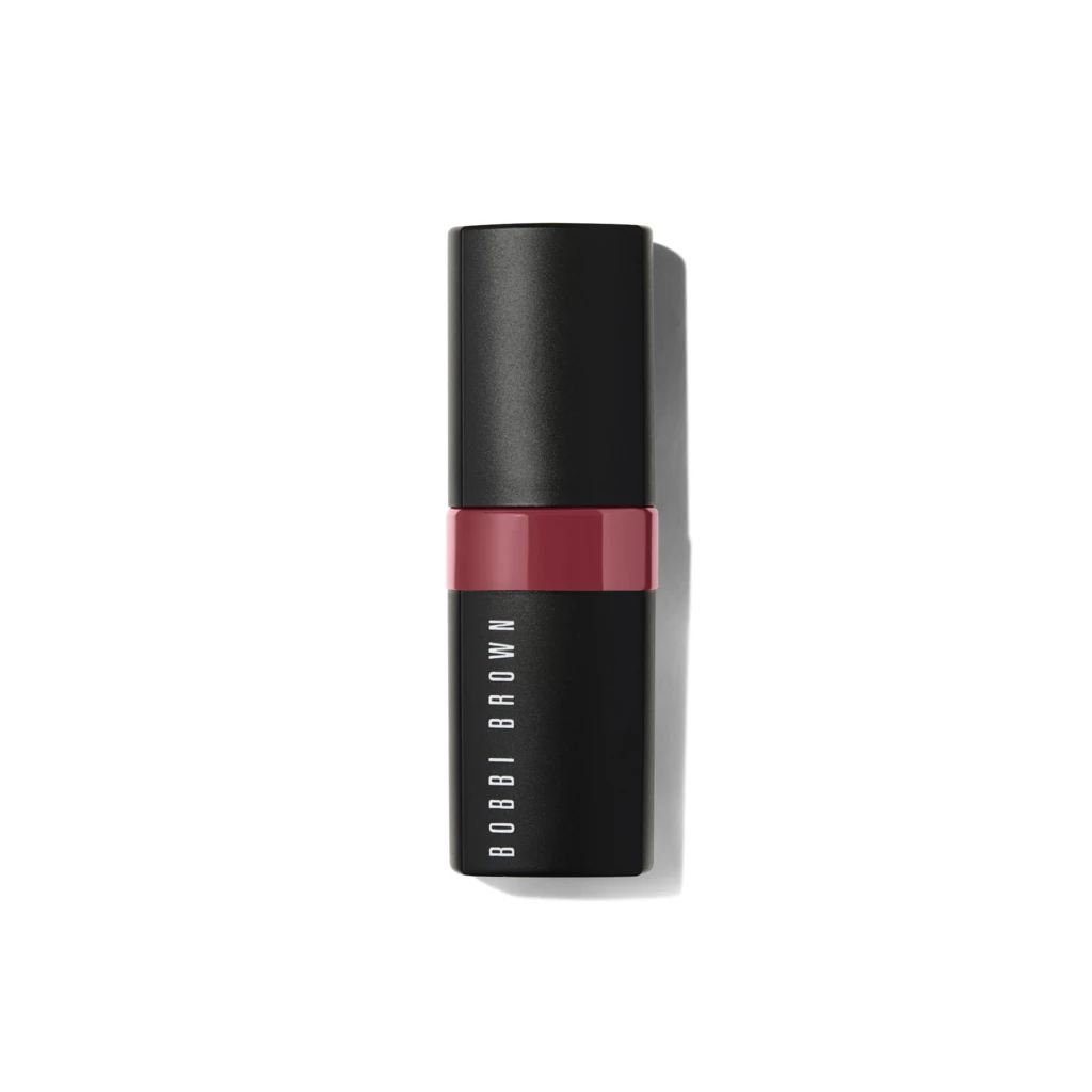 Bobbi Brown - Mini Crushed Lip Color Babe på KICKS.se