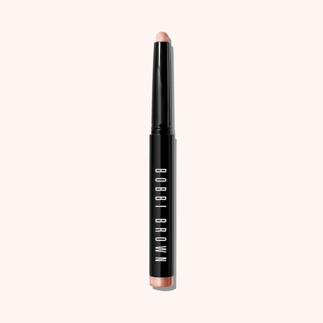 Long-Wear Cream Shadow Stick Eye Shadow 04 Golden Pink Long-Wear Cream Shadow Stick Eye Shadow 04 Golden Pink