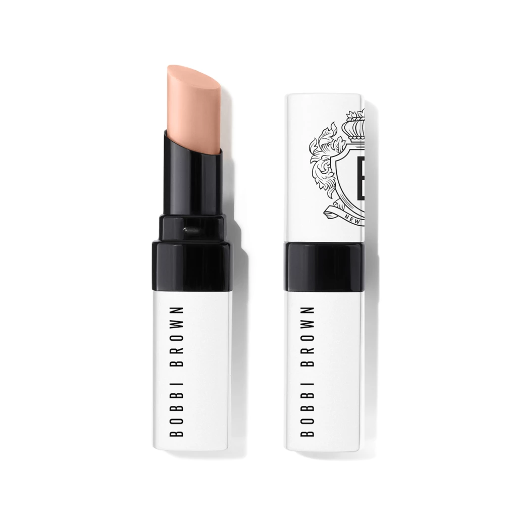Bobbi Brown - Extra Lip Tint Bare Pink på KICKS.no