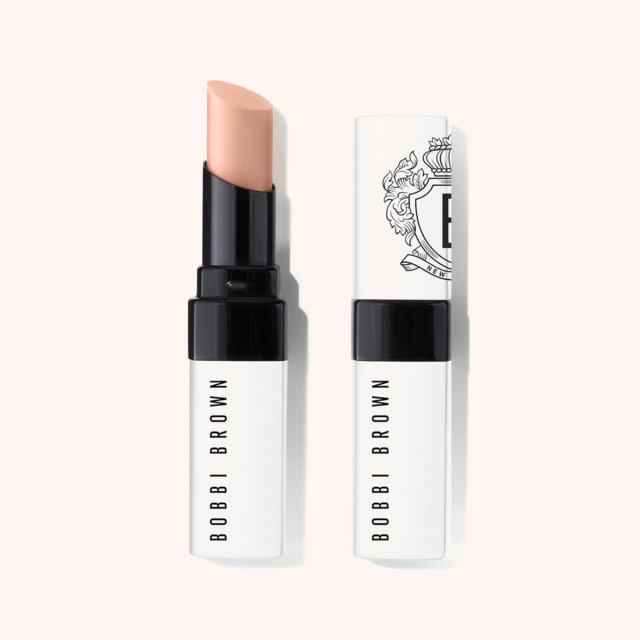 Extra Lip Tint Bare Pink Extra Lip Tint Bare Pink