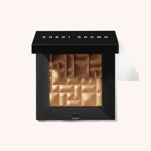 Highlighting Powder 36 Copper Glow Highlighting Powder 36 Copper Glow