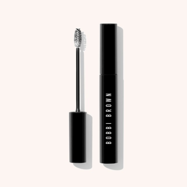 Natural Brow Shaper Clear Natural Brow Shaper Clear
