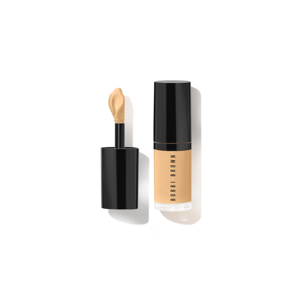 Bobbi Brown - Mini Skin Full Cover Concealer Naturalosoitteessa Kicks.fi