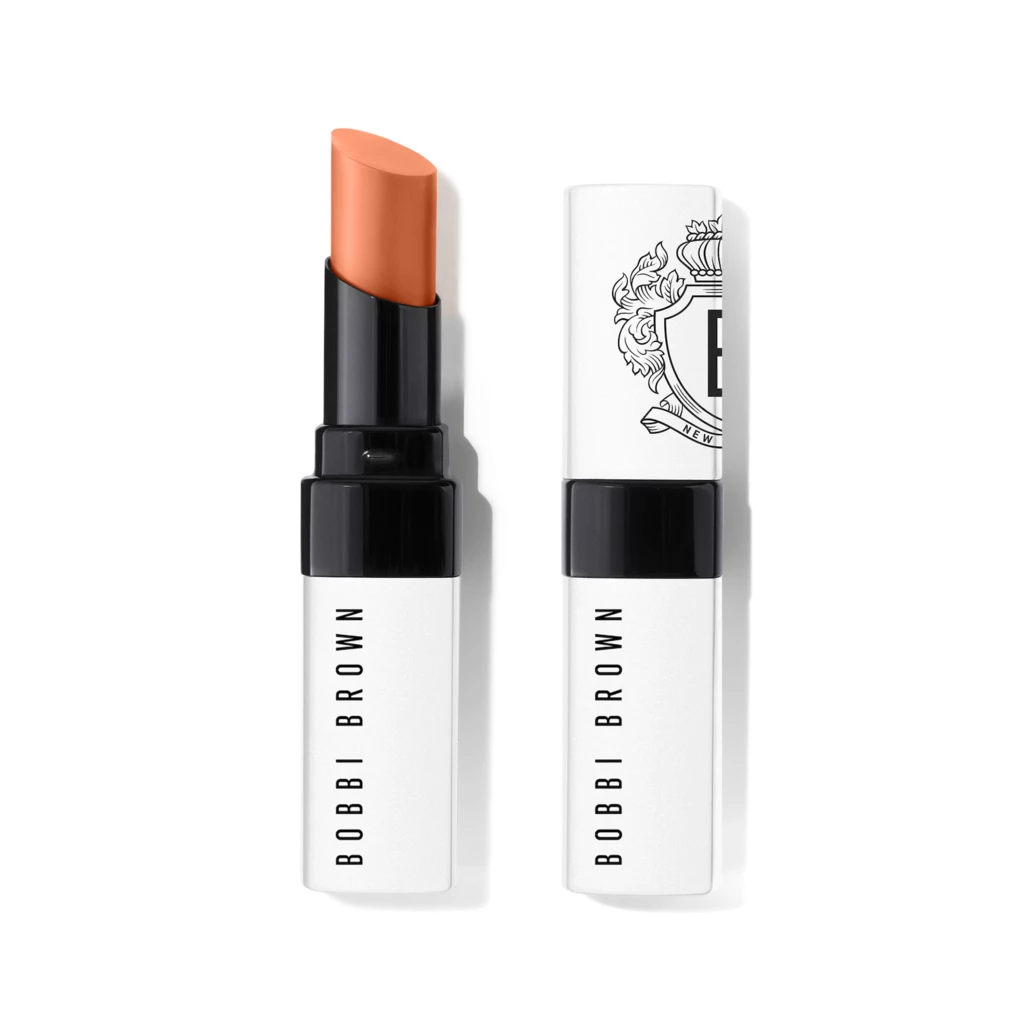 Bobbi Brown - Extra Lip Tint Bare Melonosoitteessa Kicks.fi