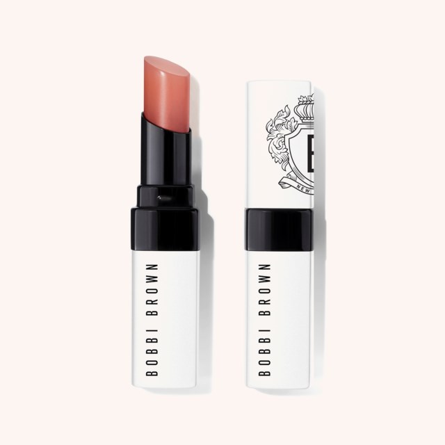 Extra Lip Tint 4 Bare Nude