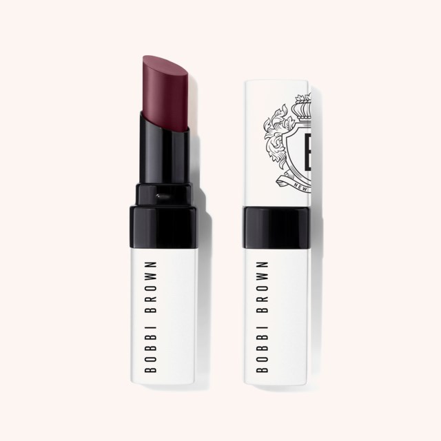Extra Lip Tint 6 Bare Blackberry