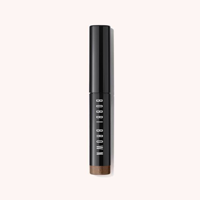 Long-Wear Cream Shadow Stick Eye Shadow Golden Bronze Long-Wear Cream Shadow Stick Eye Shadow Golden Bronze