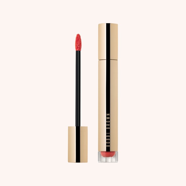 Luxe Matte Liquid Lipstick 1 Lunch Date Luxe Matte Liquid Lipstick 1 Lunch Date