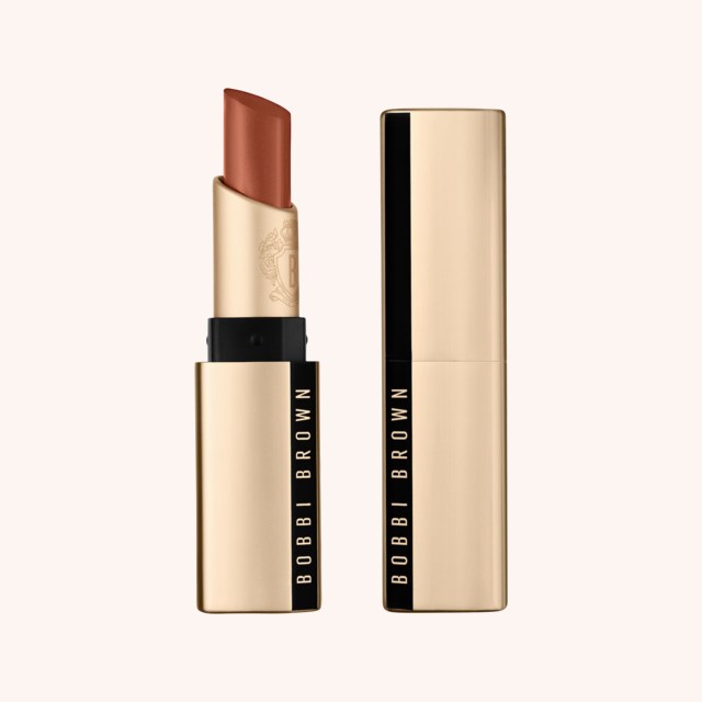 Luxe Matte Lipstick Parkside