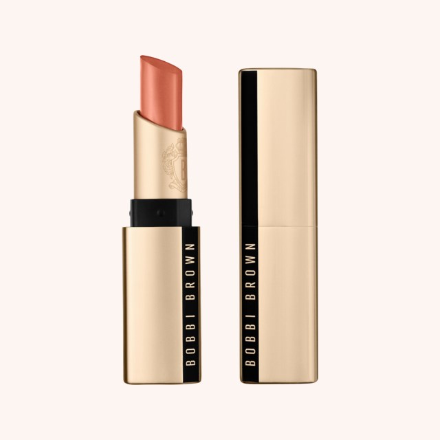 Luxe Matte Lipstick Sunset Rose Luxe Matte Lipstick Sunset Rose