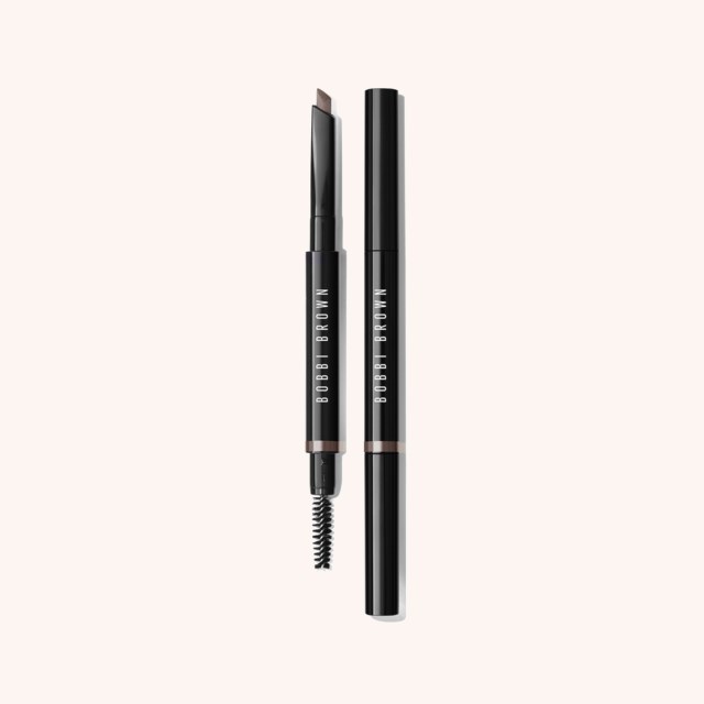 Long-Wear Brow Pencil Honey Brown Long-Wear Brow Pencil Honey Brown