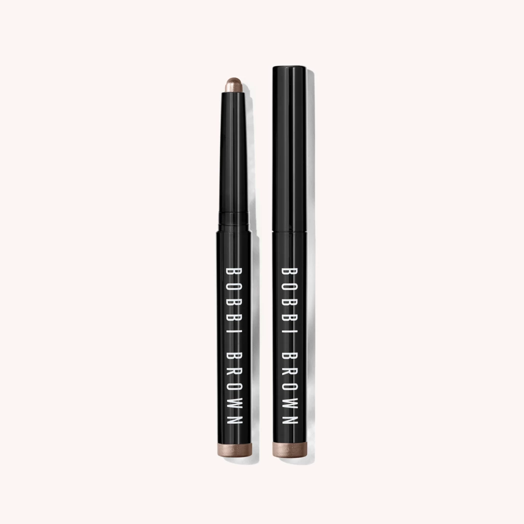 Long-Wear Cream Eyeshadow Stick Smokey Quartz