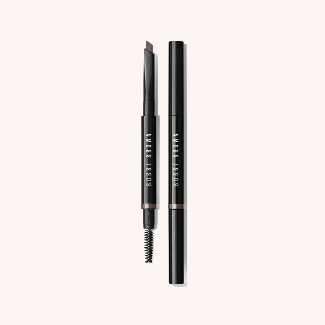 Long-Wear Brow Pencil Neutral Brown Long-Wear Brow Pencil Neutral Brown
