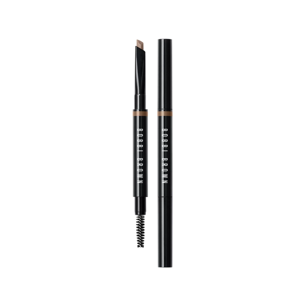 Bobbi Brown - Long-Wear Brow Pencil 16 Warm Blondeosoitteessa Kicks.fi
