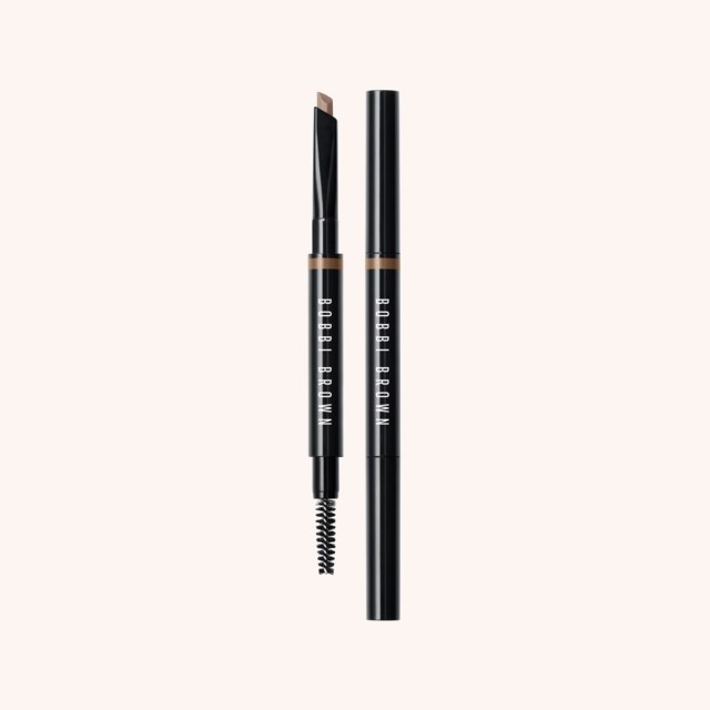Long-Wear Brow Pencil 16 Warm Blonde Long-Wear Brow Pencil 16 Warm Blonde