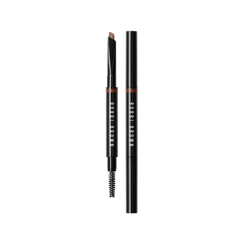Bobbi Brown - Long-Wear Brow Pencil 17 Universal Redosoitteessa Kicks.fi