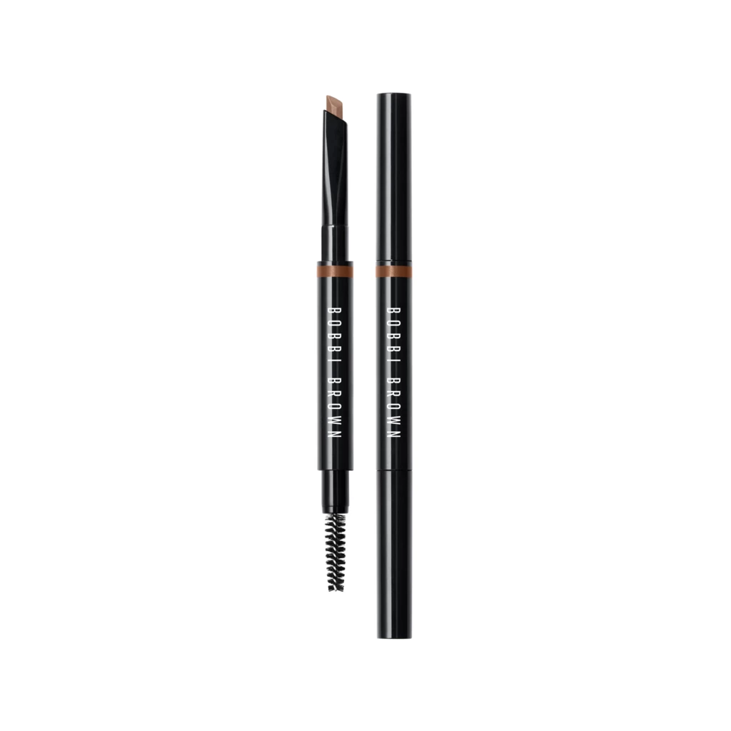 Bobbi Brown - Long-Wear Brow Pencil 20 Warm Brownosoitteessa Kicks.fi
