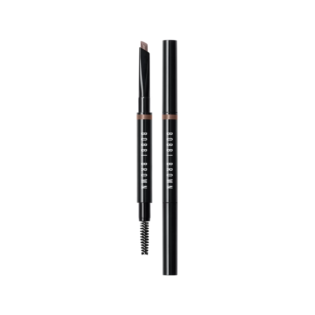 Bobbi Brown - Long-Wear Brow Pencil 23 Warm Dark Brownosoitteessa Kicks.fi