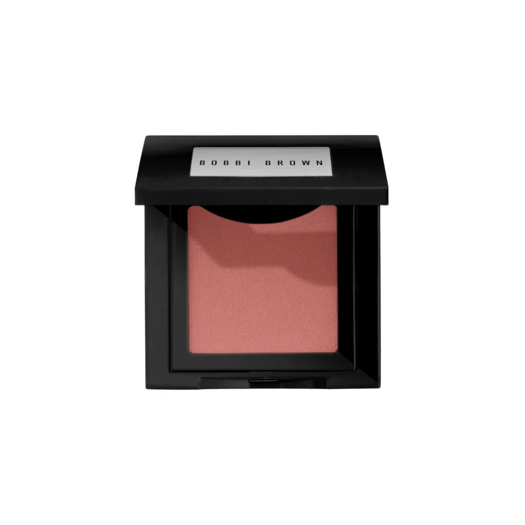 Bobbi Brown - Blush Antiguaosoitteessa Kicks.fi