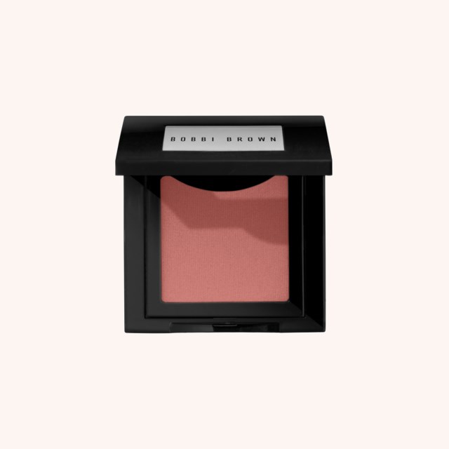 Blush Antigua Blush Antigua
