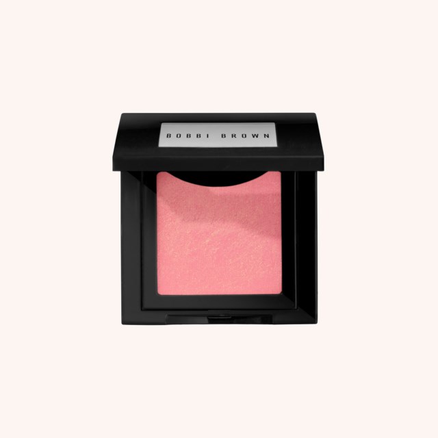 Blush Modern