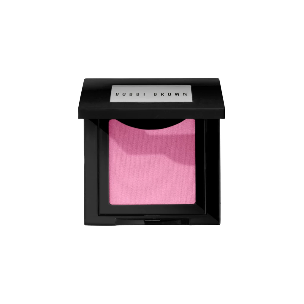 Bobbi Brown - Blush Matte Pale Pink på KICKS.se