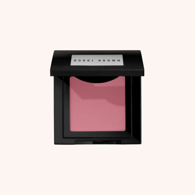 Blush Matte Desert Pink Blush Matte Desert Pink