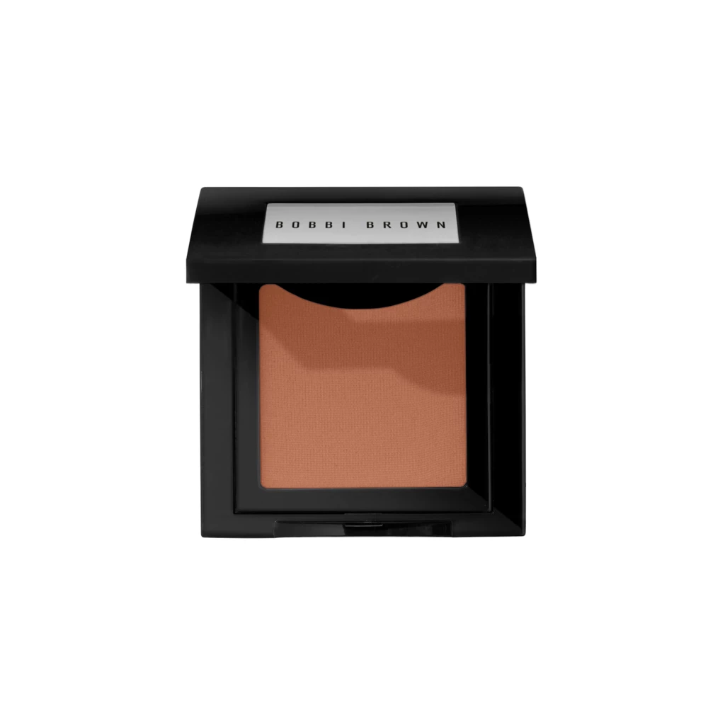 Bobbi Brown - Blush Matte Vintageosoitteessa Kicks.fi