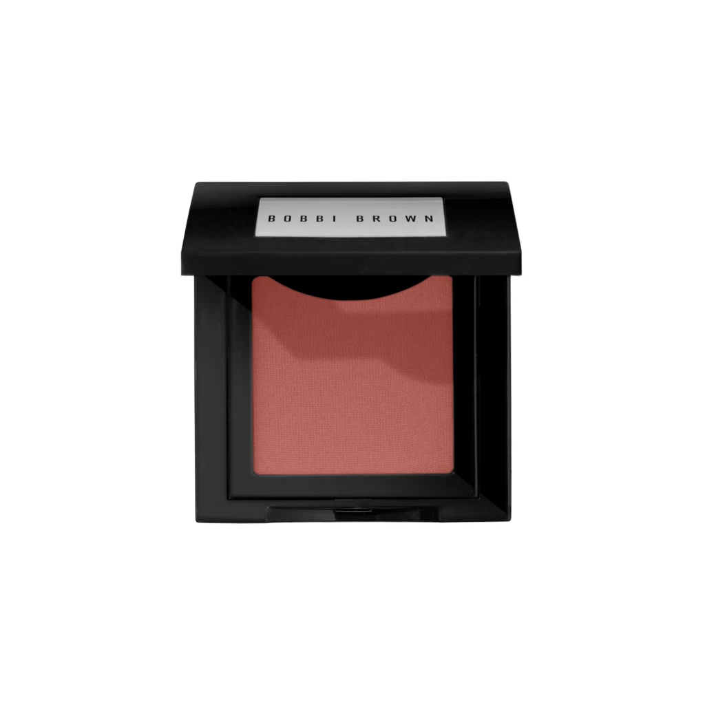 Bobbi Brown - Blush Matte Slopesosoitteessa Kicks.fi