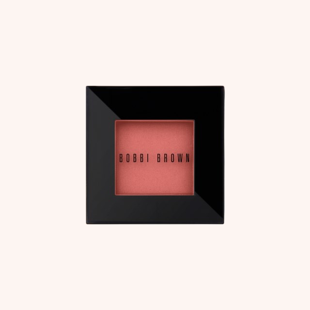 Blush Matte Velvet Blush Matte Velvet