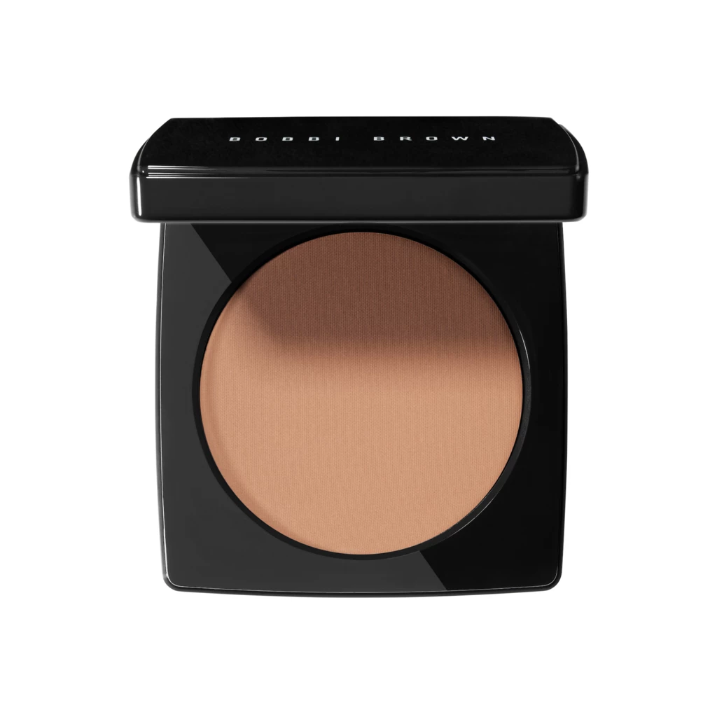 Bobbi Brown - Bronzing Powder Light på KICKS.no