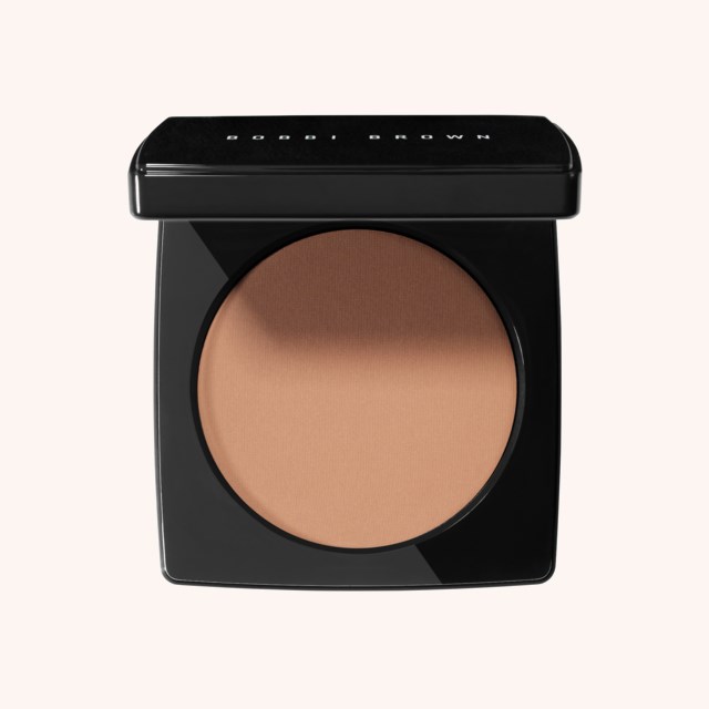 Bronzing Powder Light Bronzing Powder Light