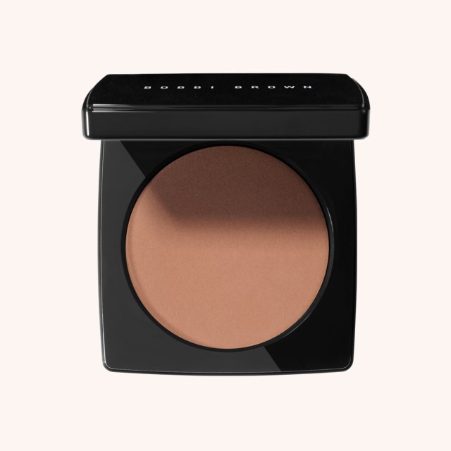 Bronzing Powder Medium